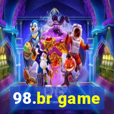 98.br game